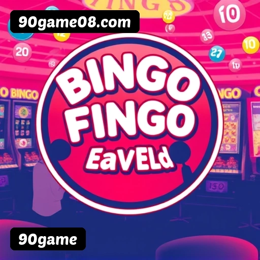 Pagamentos e segurança no app