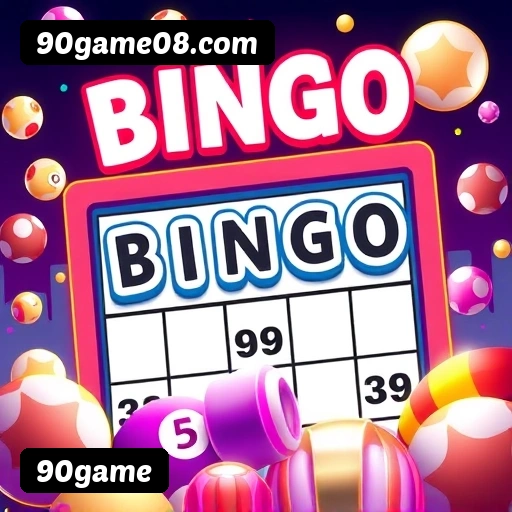 Jogos mobile otimizados