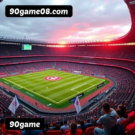 Dicas para ganhar na 90game