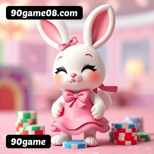 João Silva ganhou R$ 2.5M no Fortune Tiger