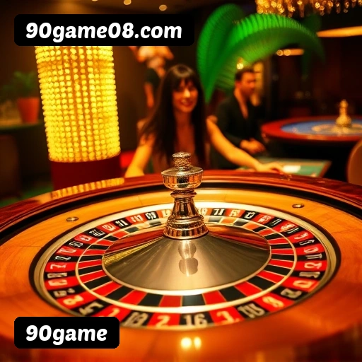 Jogos de Slot 500+