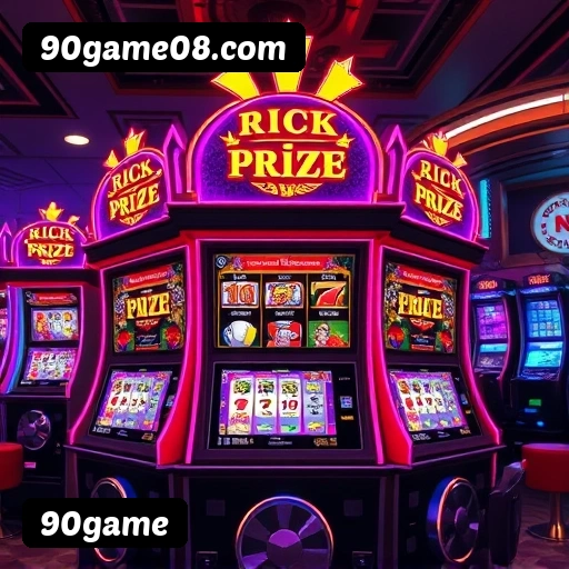 Comunidade ativa no Facebook