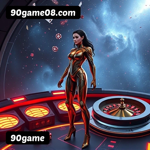 Download Android 90game