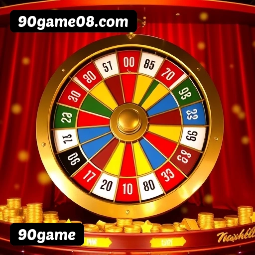 Jogos Fortune 20+