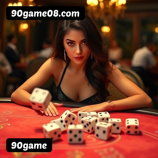 Instalação iOS 90game