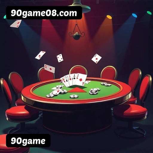 Notificações e promoções