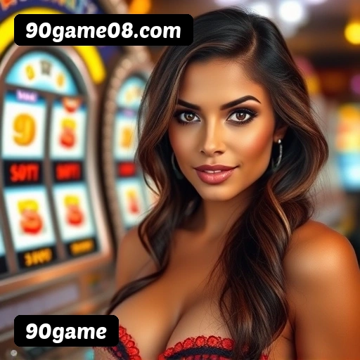 Maria Santos acumulou R$ 850K no Blackjack