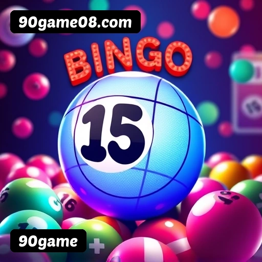 Gates of Olympus Slot - Pragmatic Play