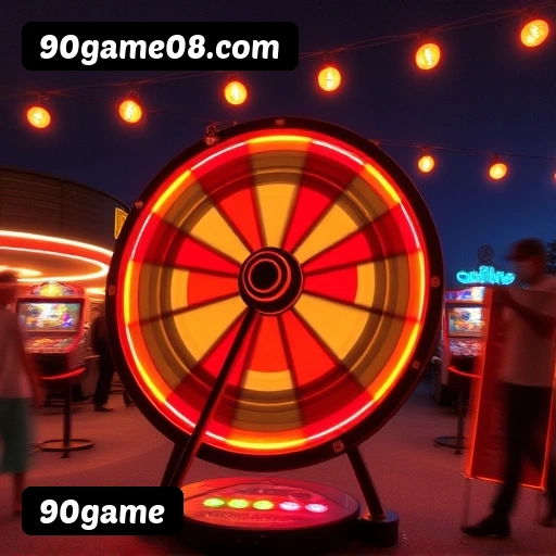 Termos e condições