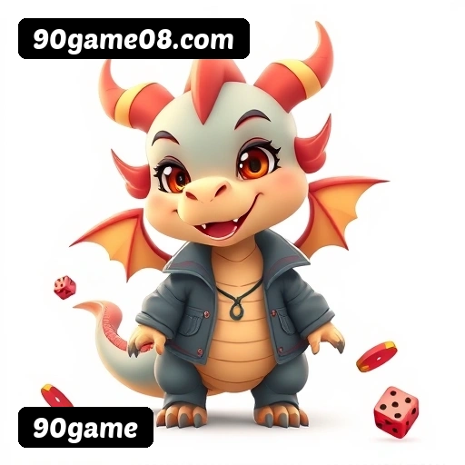 Sweet Bonanza Slot - Pragmatic Play