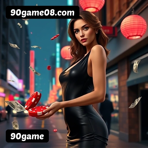 Mahjong Ways Slot - PG Soft